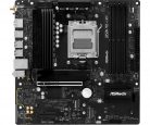 ASRock B850M PRO-A WIFI