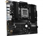 ASRock B850M PRO-A WIFI