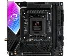 ASRock B860I LIGHTNING WIFI