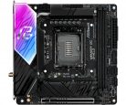 ASRock B860I LIGHTNING WIFI