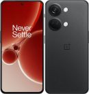 Oneplus Nord CE 3 Lite DualSIM 128GB Chromatic Gray