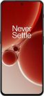 Oneplus Nord CE 3 Lite DualSIM 128GB Chromatic Gray