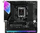 ASRock B860M LIGHTNING WIFI