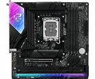 ASRock B860M LIGHTNING WIFI