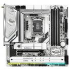 ASRock B860M STEEL LEGEND WIFI