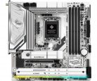 ASRock B860M STEEL LEGEND WIFI