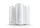 Netgear Orbi 870 Series Tri-Band WiFi 7 Mesh 3-Pack