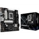 ASRock B860M-X