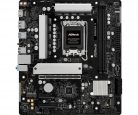 ASRock B860M-X