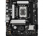 ASRock B860M-X