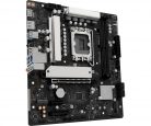 ASRock B860M-X