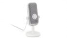 Endorfy Solum Voice S Onyx White