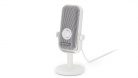 Endorfy Solum Voice S Onyx White