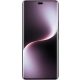 Honor Magic7 Lite 5G 256GB DualSIM Titan Purple