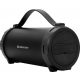 Defender G24 Bluetooth Speaker Black