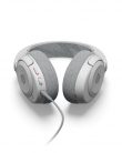 Steelseries Arctis Nova 1 Headset White bontott