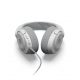 Steelseries Arctis Nova 1 Headset White bontott