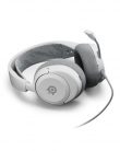 Steelseries Arctis Nova 1 Headset White bontott