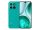 Honor X8c 256GB DualSIM Marrs Green