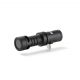 Rode VideoMic Me-C+ Directional Microphone for USB-C Mobile Devices Black