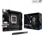 ASRock B860I WIFI