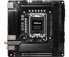 ASRock B860I WIFI