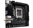 ASRock B860I WIFI