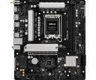 ASRock B860M-X WIFI