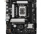 ASRock B860M-X WIFI