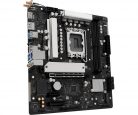 ASRock B860M-X WIFI