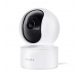 Xiaomi Imilab C21 2,5K WiFi Plug-in Indoor Camera