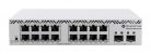 Mikrotik CSS318-16G-2S+IN