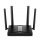 Cudy BE3600 2.5G Wi-Fi 7 Mesh Router