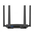 Cudy BE3600 2.5G Wi-Fi 7 Mesh Router