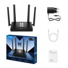 Cudy BE3600 2.5G Wi-Fi 7 Mesh Router