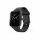 Hama SmartWatch 6010 Black