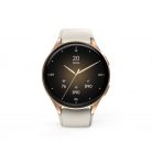 Hama SmartWatch 8900 Beige