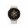 Hama SmartWatch 8900 Beige