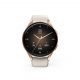 Hama SmartWatch 8900 Beige