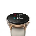 Hama SmartWatch 8900 Beige