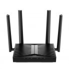 Cudy BE3600 Gigabit Wi-Fi 7 Mesh Router