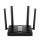 Cudy BE3600 Gigabit Wi-Fi 7 Mesh Router