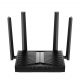 Cudy BE3600 Gigabit Wi-Fi 7 Mesh Router