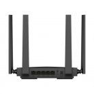 Cudy BE3600 Gigabit Wi-Fi 7 Mesh Router