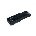 PNY 1TB Attaché 4 Flash Drive USB3.1 Black