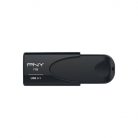 PNY 1TB Attaché 4 Flash Drive USB3.1 Black