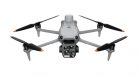 DJI Matrice 4E SP Plus