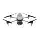 DJI Matrice 4E SP Plus