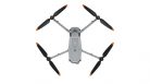 DJI Matrice 4E SP Plus