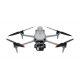 DJI Matrice 4T SP Plus